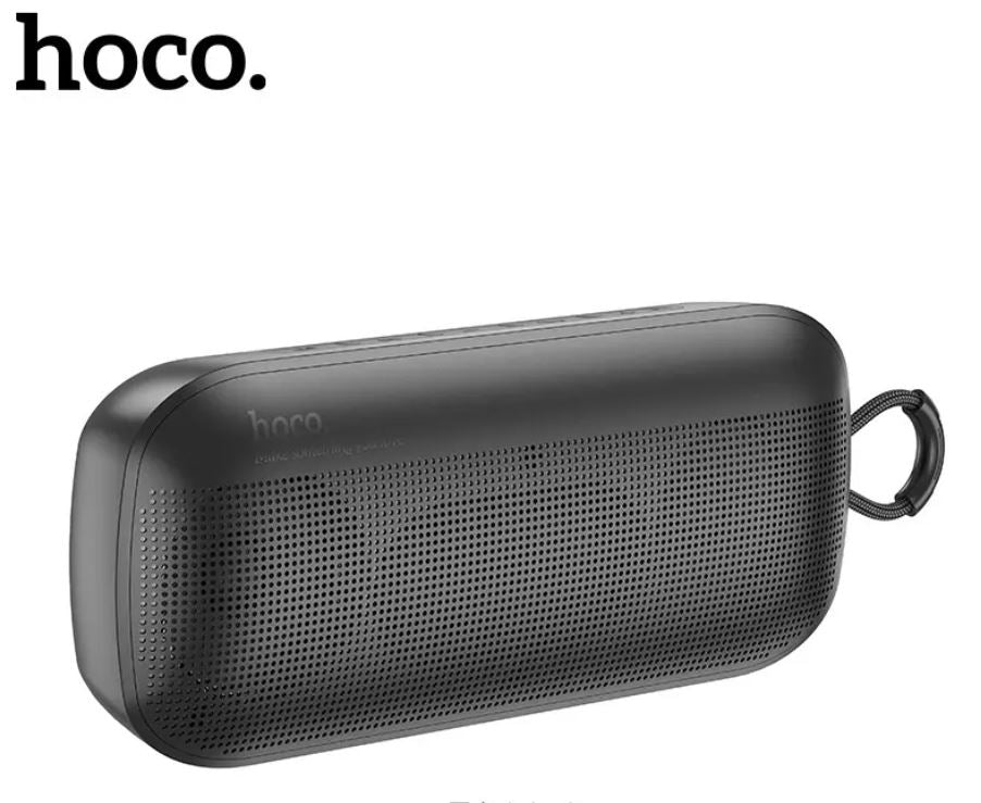HOCO. True Wireless Speaker (HC21)
