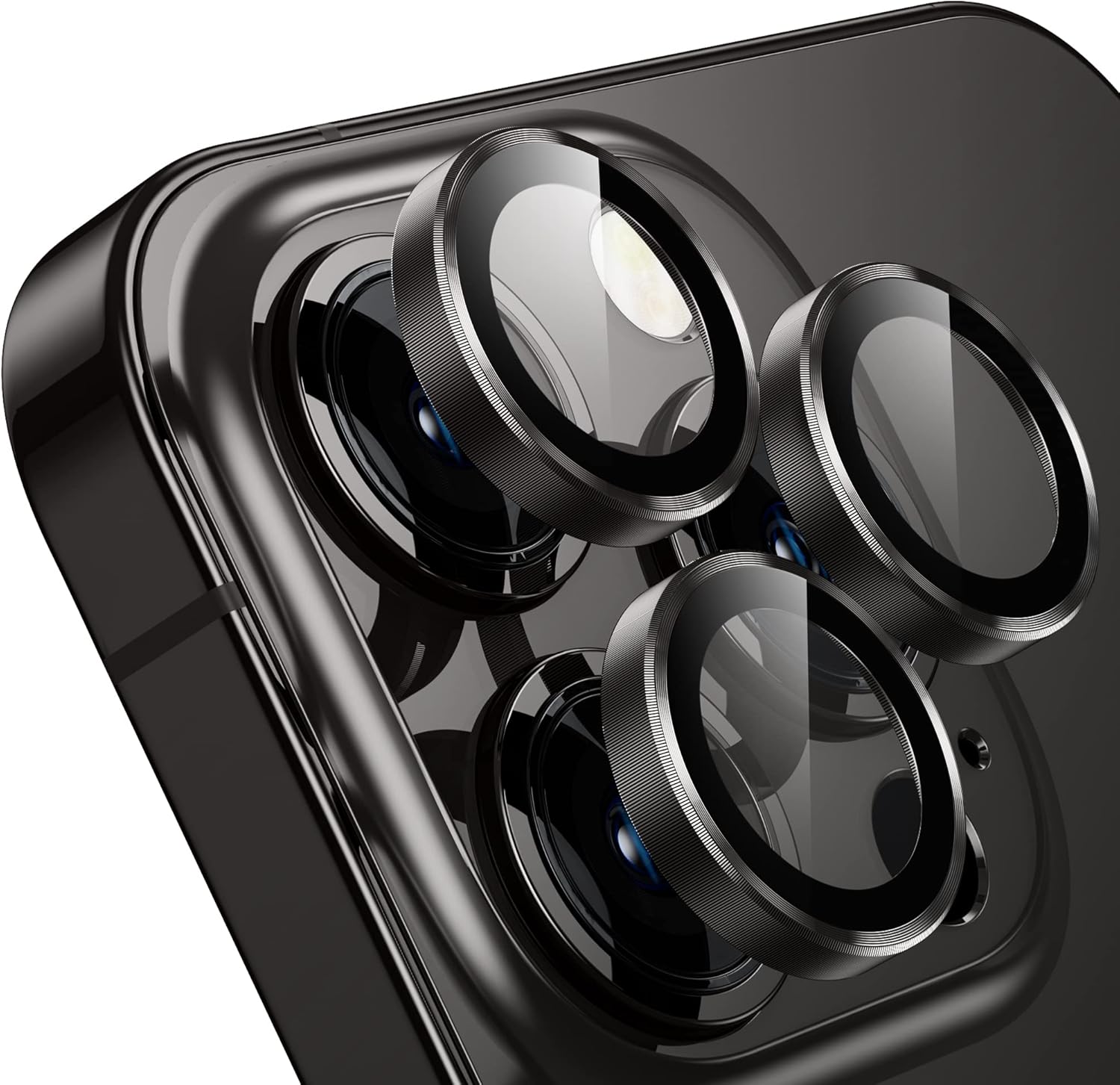 Camera Protectors