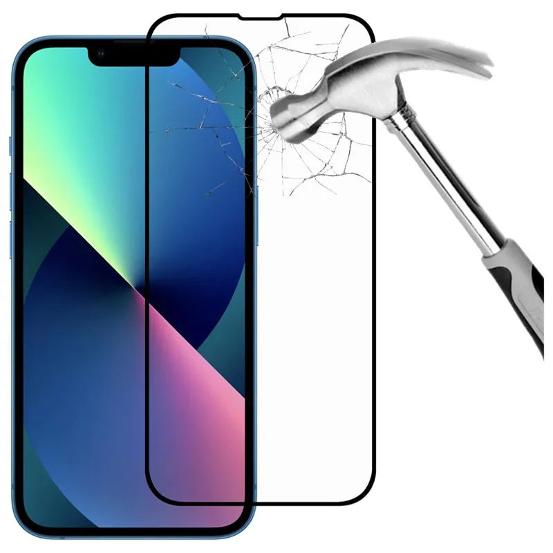 Screen Protector