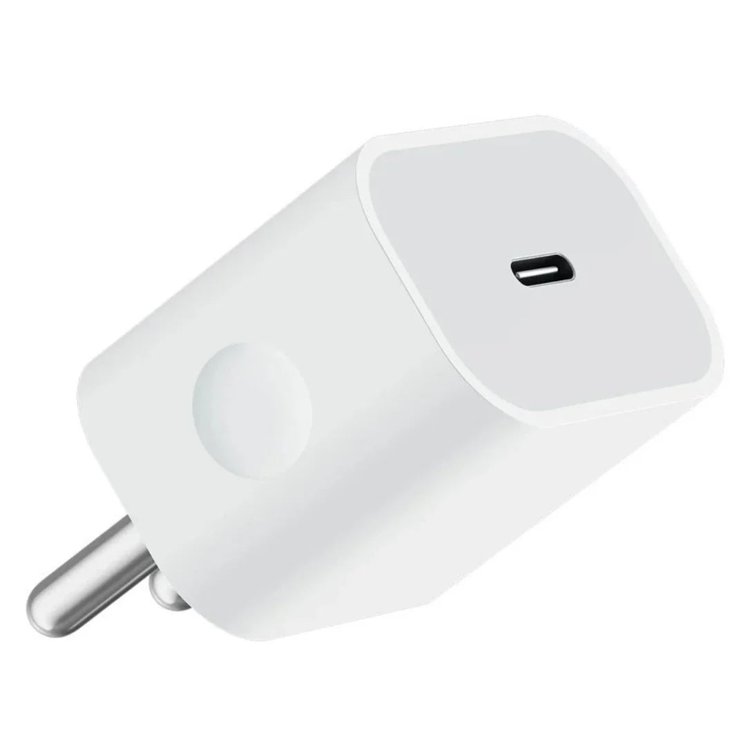 Adapters