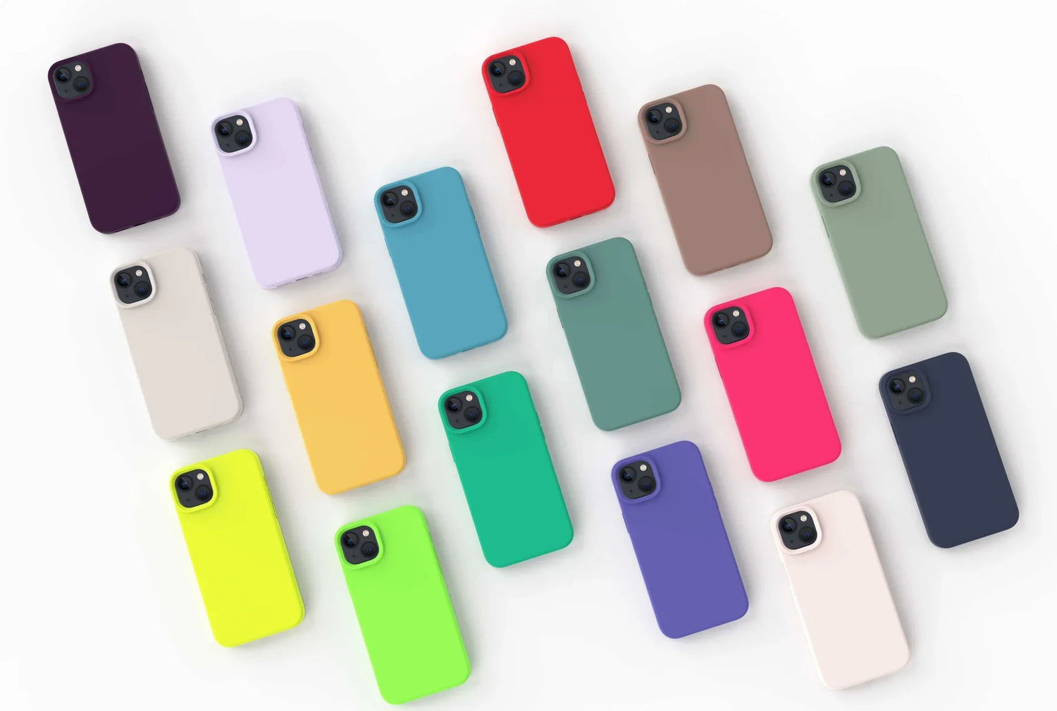 iphone covers