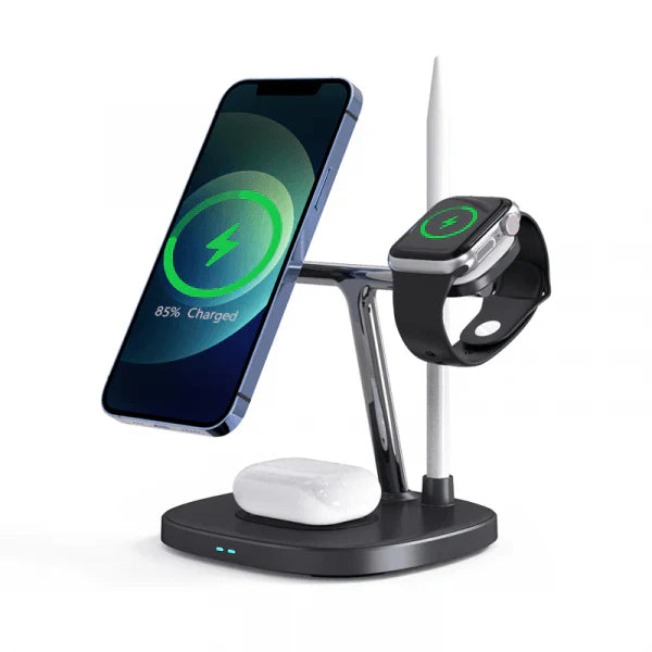 Wireless Charger