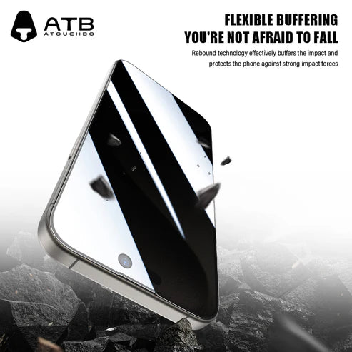 ATB HD PRIVACY GLASS