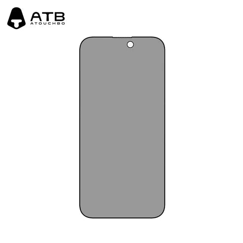 ATB HD PRIVACY GLASS