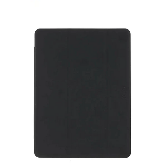 TOTU  IPAD COVER Portable (TPU+Leather)