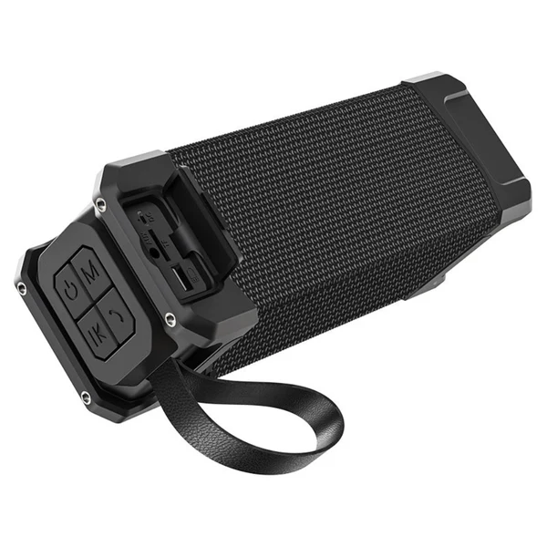 HOCO.  True Wireless Speaker (HC6)