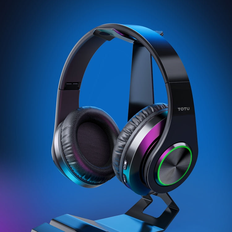 TOTU Wireless smart headset (B39)