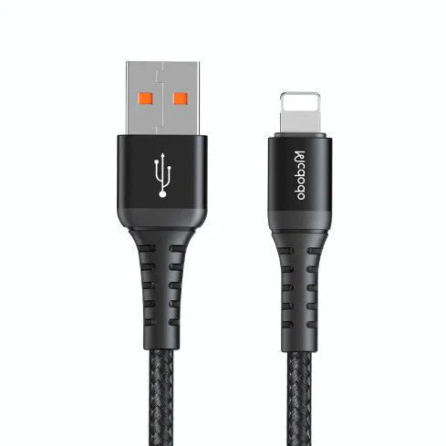 USB Data Cable For Lightning A3 (CA-226)