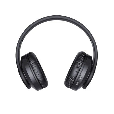 TOTU Wireless smart headset (B39)